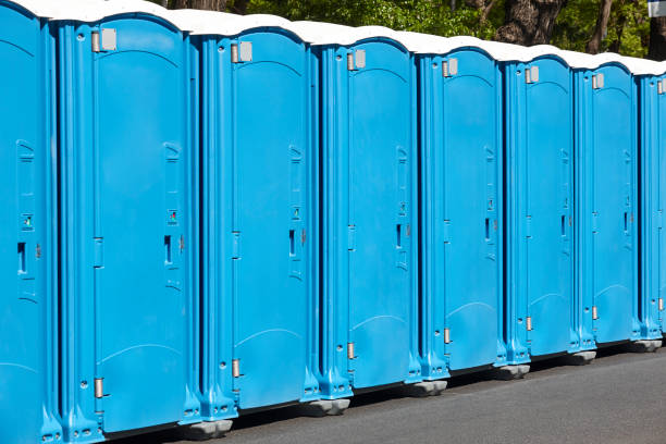 Portable Restroom for Sporting Events in Matheny, CA